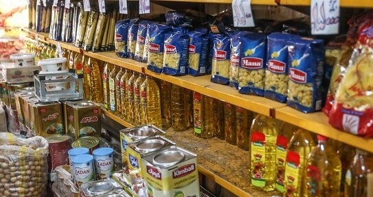 مالیات بر ارزش افزوده کالاهای اساسی ۱۰ درصد باقی ماند