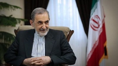 نفوذ و گسترش اسلام در ایران، چگونه بود؟