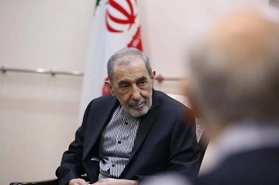 اسکندر مقدونی با شخصیت قرآنی «ذوالقرنین» هیچ ارتباطی ندارد