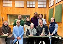 دوبله پرماجرای یک سریال کره‌ای به پایان رسید