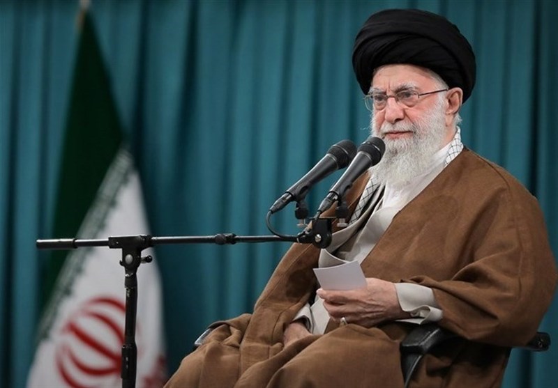 غدیر، میراث مشترک اسلام است غدیر، میراث مشترک اسلام است
