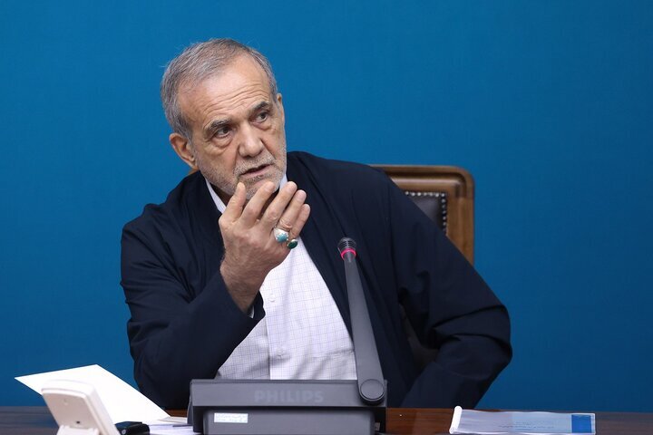 ولنگاری، برهنگی و هنجارشکنی مورد پذیرش نیست/رضایت خداوند در گرو جلب رضایت مردم است ولنگاری، برهنگی و هنجارشکنی مورد پذیرش نیست/رضایت خداوند در گرو جلب رضایت مردم است
