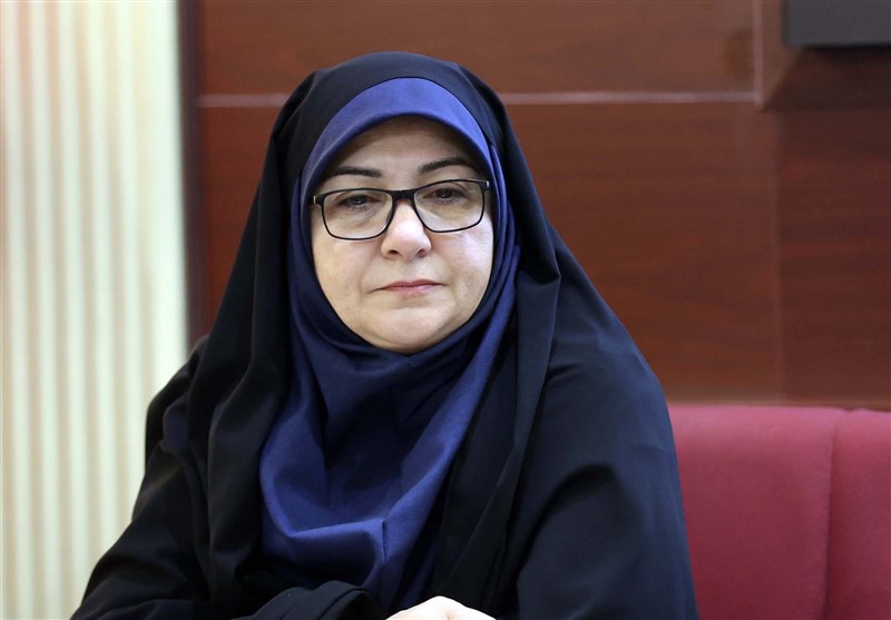 بازدید محمدیان از اردوی تیم ملی تنیس بانوان بازدید محمدیان از اردوی تیم ملی تنیس بانوان