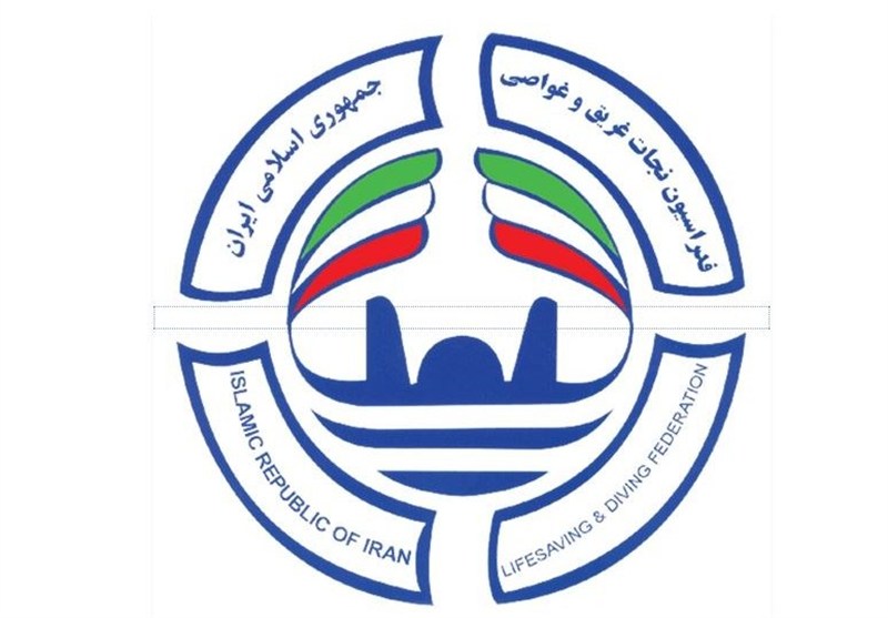 تایید صلاحیت مدیریت ۱۵ کاندیدای ریاست فدراسیون نجات غریق تایید صلاحیت مدیریت ۱۵ کاندیدای ریاست فدراسیون نجات غریق