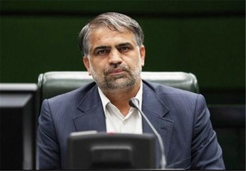 عبور از تنگناهای تحریم در صدر برنامه وزیر پیشنهادی اقتصاد عبور از تنگناهای تحریم در صدر برنامه وزیر پیشنهادی اقتصاد