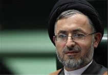 ابراهیمی: برنامه مدنی‌زاده مبتنی بر واقعیات اقتصادی نوشته شد