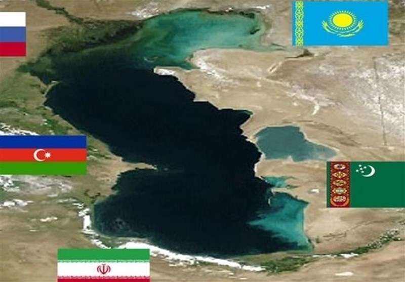 هشدار لاوروف درباره دخالت کشورهای ثالث در منطقه خزر هشدار لاوروف درباره دخالت کشورهای ثالث در منطقه خزر