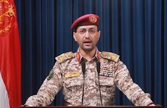 یمن: فرودگاه بن گوریون را با موشک بالستیک هدف قرار دادیم