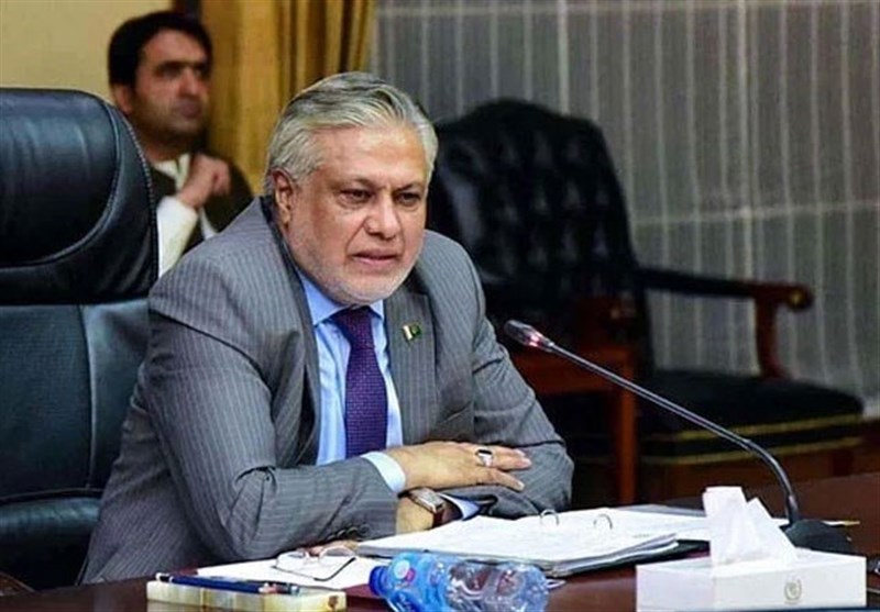 آسیای مرکزی از پاکستان و افغانستان به آبهای گرم وصل میشود آسیای مرکزی از پاکستان و افغانستان به آبهای گرم وصل میشود