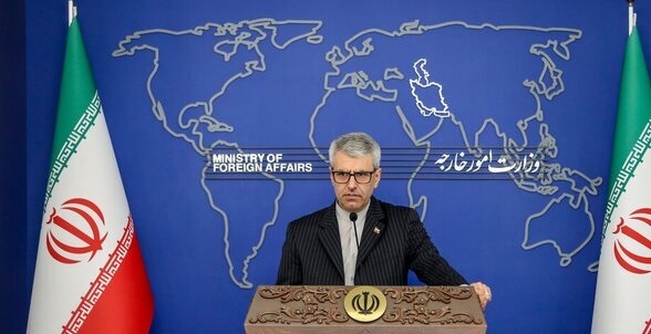 برگزاری دور ششم مذاکرات ایران و آمریکا/ یکشنبه هفته آتی در عمان برگزاری دور ششم مذاکرات ایران و آمریکا/ یکشنبه هفته آتی در عمان