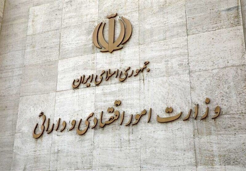بهبودنقشآفرینی نهادهای عمومی دربرنامه وزیر پیشنهادی اقتصاد بهبودنقشآفرینی نهادهای عمومی دربرنامه وزیر پیشنهادی اقتصاد