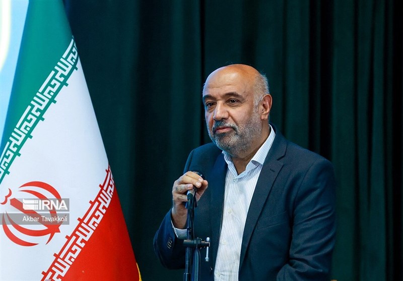 حمایت از تعاونی های خرد و بازارهای صادراتی جدید در دستور کار