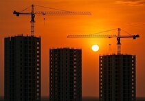ضرورت رفع ۲ مانع بزرگ پیش روی نهضت ملی مسکن
