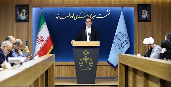 تلاش جریان معاند برای تبدیل خبر فوت الهه حسین نژاد به ناامنی اجتماعی/دشمنان باید درس عبرت بگیرند