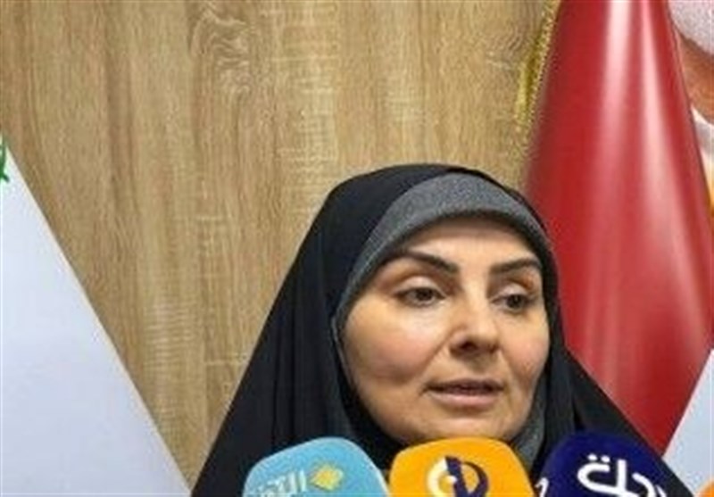 واگذاری زمین بدون آمادهسازی، بازی دادن مردم است واگذاری زمین بدون آمادهسازی، بازی دادن مردم است