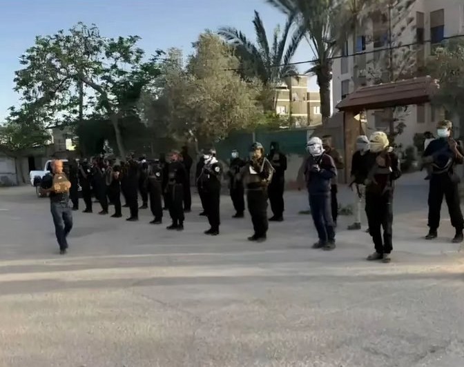 فلسطین , رژیم صهیونیستی (اسرائیل) , طوفان الاقصی , نوار غزه ,