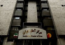 برنج ایرانی یک ساله ۷۰ درصد گران شد