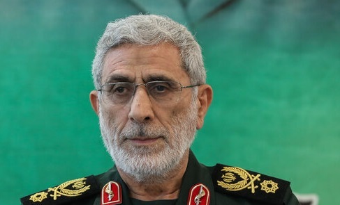 جمهوری اسلامی ایران با تدبیر پشت میز مذاکره نشسته است/ برخلاف گذشته، کشور این بار معطل مذاکرات نمانده است جمهوری اسلامی ایران با تدبیر پشت میز مذاکره نشسته است/ برخلاف گذشته، کشور این بار معطل مذاکرات نمانده است