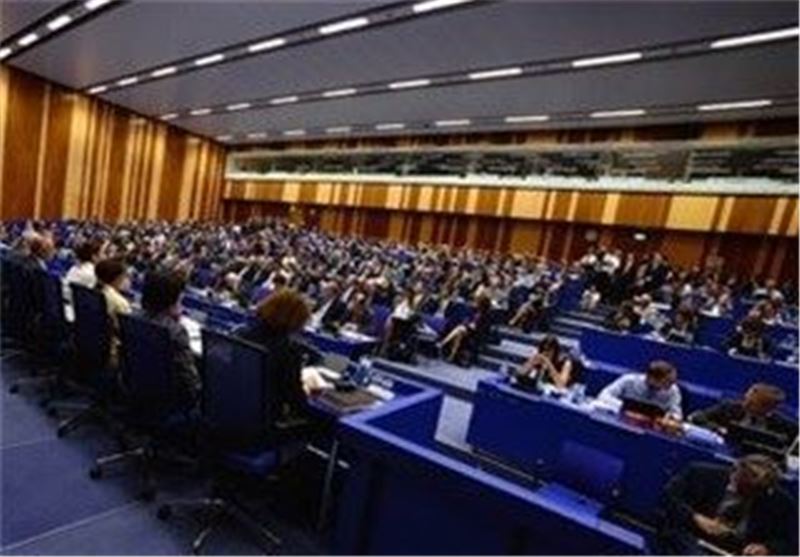 پاسخ ایران به فشار آژانس و سیگنال شتاب در برنامه هستهای پاسخ ایران به فشار آژانس و سیگنال شتاب در برنامه هستهای