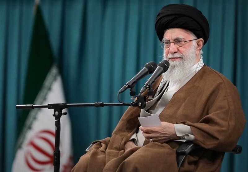اسرائیل منتظر مجازاتی سخت باشد/ با این جنایت، برای خود سرنوشت تلخ و دردناکی تدارک دید اسرائیل منتظر مجازاتی سخت باشد/ با این جنایت، برای خود سرنوشت تلخ و دردناکی تدارک دید