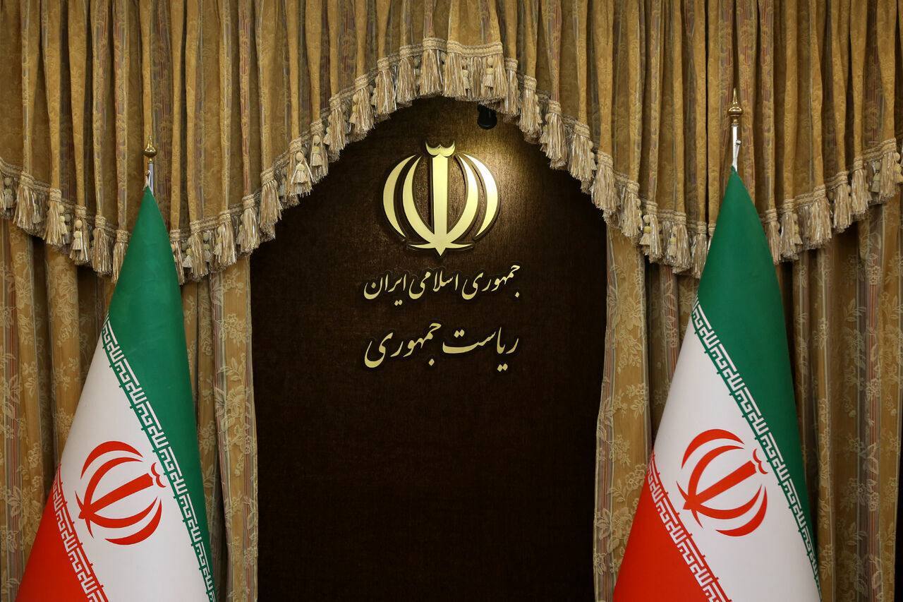 بیانیه دولت جمهوری اسلامی ایران درپی تجاوز و جنایت اخیر رژیم صهیونیستی/ آغاز جنگ با ایران بازی با دم شیر است بیانیه دولت جمهوری اسلامی ایران درپی تجاوز و جنایت اخیر رژیم صهیونیستی/ آغاز جنگ با ایران بازی با دم شیر است