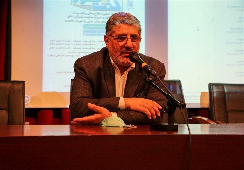 شهادت ۶ دانشمند هستهای در حمله تروریستی اسرائیل شهادت ۶ دانشمند هستهای در حمله تروریستی اسرائیل