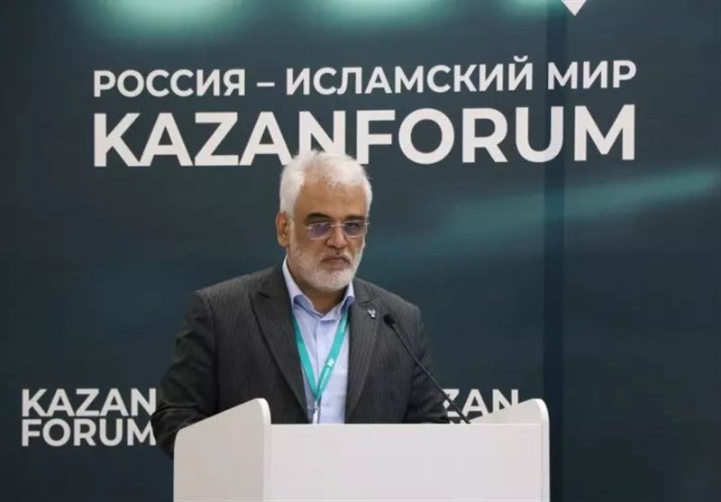 اطلاعیه دانشگاه آزاد درباره شهادت محمدمهدی طهرانچی اطلاعیه دانشگاه آزاد درباره شهادت محمدمهدی طهرانچی
