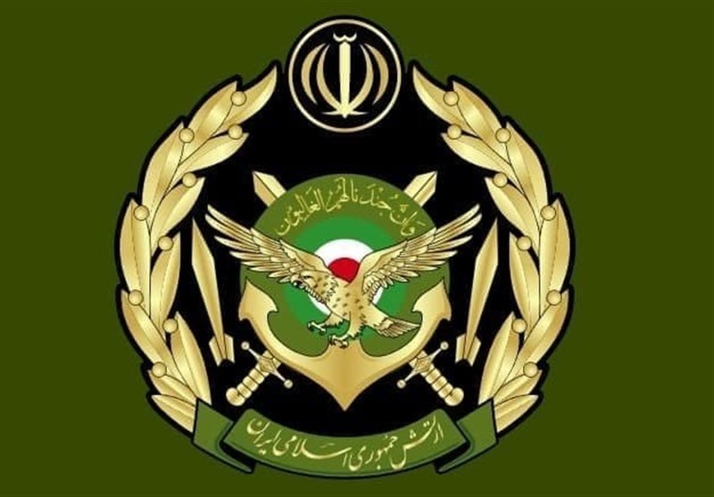 ارتش: صیهونیستها به مجازات اقدام پلیدشان خواهند رسید ارتش: صیهونیستها به مجازات اقدام پلیدشان خواهند رسید