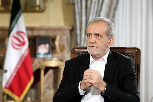 پاسخ مشروع و قدرتمند جمهوری اسلامی ایران، دشمن را از اقدام احمقانه خود پشیمان خواهد کرد/ این تجاوز حقانیت ایران را نشان داد پاسخ مشروع و قدرتمند جمهوری اسلامی ایران، دشمن را از اقدام احمقانه خود پشیمان خواهد کرد/ این تجاوز حقانیت ایران را نشان داد