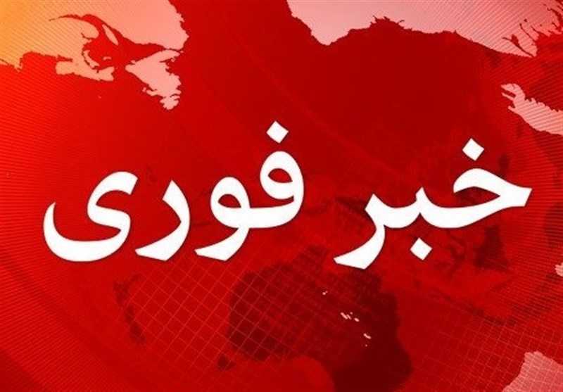 موفقیت پدافند تهران در مقابله با موج حملات دشمن موفقیت پدافند تهران در مقابله با موج حملات دشمن