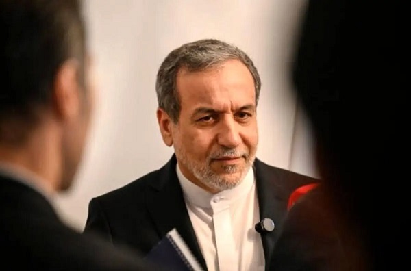 تداوم مذاکرات ایران و آمریکا غیرقابل توجیه است/ جامعه جهانی موظف است رژیم صهیونیستی را  مواخذه کند