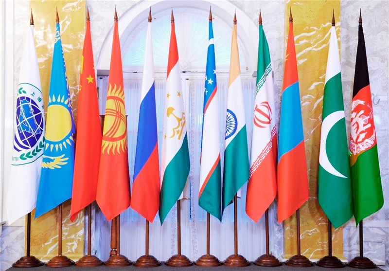 «سازمان همکاری شانگهای» حملات نظامی اسرائیل را محکوم کرد «سازمان همکاری شانگهای» حملات نظامی اسرائیل را محکوم کرد
