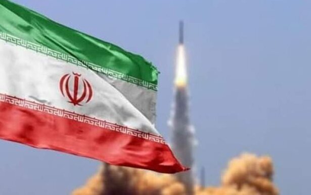طراحی دشمن برای ایجاد ناامنی داخلی در سایه شکست میدانی/ ایران آماده پاسخ است طراحی دشمن برای ایجاد ناامنی داخلی در سایه شکست میدانی/ ایران آماده پاسخ است