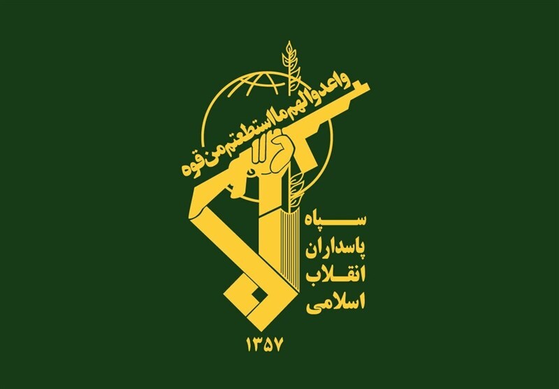 بیانیه سپاه در پی شهادت فرماندهان ارشد نیروی هوافضای سپاه/شهادت ۷ فرمانده در حمله سحرگاه ۲۳ خرداد اسرائیل