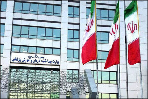 ترخیص بیش از نیمی از مجروحان در بیمارستانها/ کمبود دارو و تجهیزات نداریم ترخیص بیش از نیمی از مجروحان در بیمارستانها/ کمبود دارو و تجهیزات نداریم