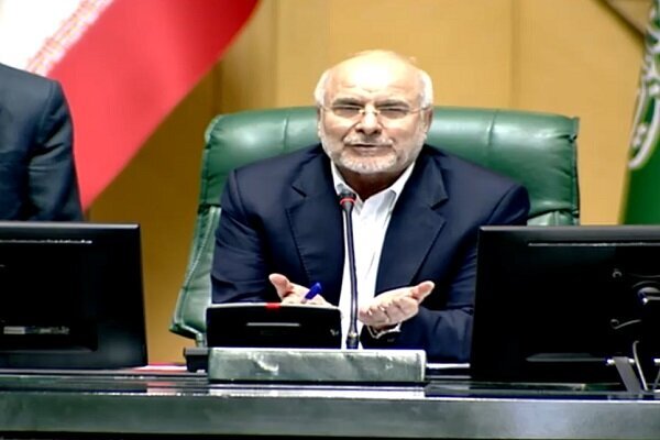 رژیم صهیونیستی بیچاره خواهد شد/ بسیج مردمی در سراسر کشور فعال شود رژیم صهیونیستی بیچاره خواهد شد/ بسیج مردمی در سراسر کشور فعال شود