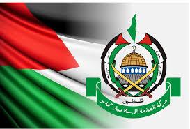 اشغالگران سردرگم شدهاند/ ابتکار عمل در دست ایران است اشغالگران سردرگم شدهاند/ ابتکار عمل در دست ایران است