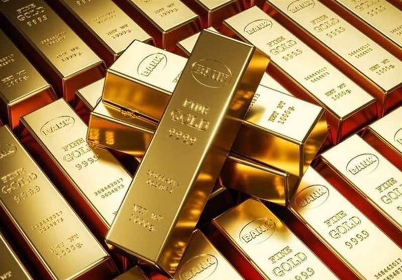 قیمت جهانی طلا امروز ۱۴۰۴/۳/۲۶ قیمت جهانی طلا امروز ۱۴۰۴/۳/۲۶