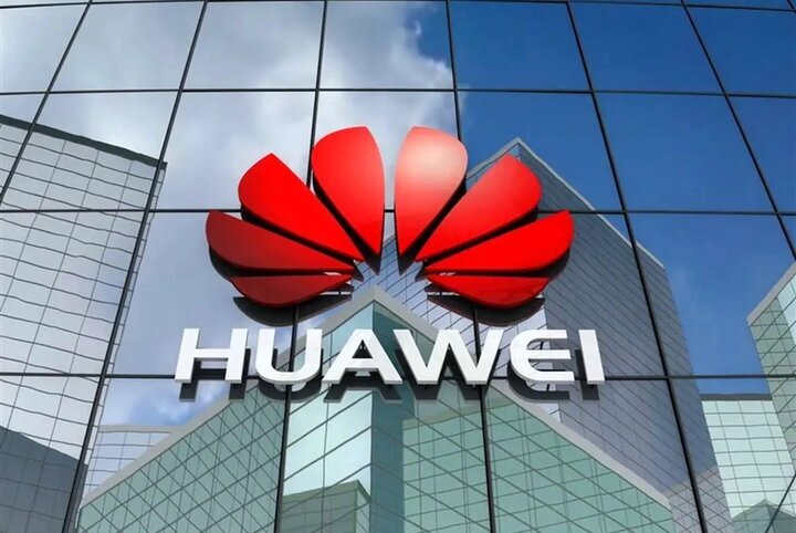 هواوی ۱۰۰ میلیون موبایل با سیستم عامل هارمونی فروخت