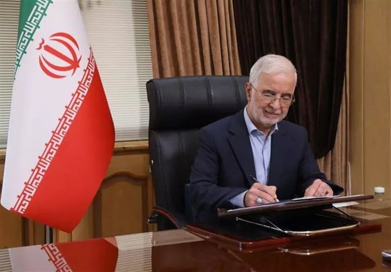 وزیر کشور: صدای حقیقت خاموش شدنی نیست وزیر کشور: صدای حقیقت خاموش شدنی نیست