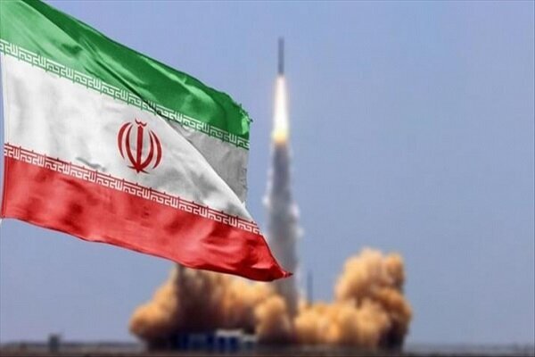 رسانههای عبری: ایران ۴۰۰ موشک به سمت «اسرائیل» شلیک کرده است رسانههای عبری: ایران ۴۰۰ موشک به سمت «اسرائیل» شلیک کرده است