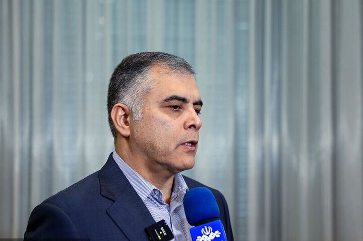 مشکلی در تامین سوخت نخواهیم داشت/ عرضه پایدار است مشکلی در تامین سوخت نخواهیم داشت/ عرضه پایدار است