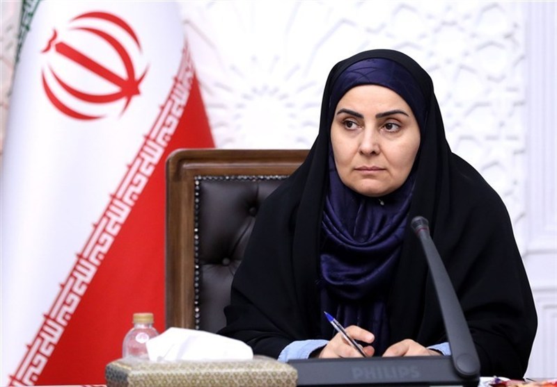 وزیر راه: پایانههای مسافربری با همراهی مردم در حال خدمتند وزیر راه: پایانههای مسافربری با همراهی مردم در حال خدمتند