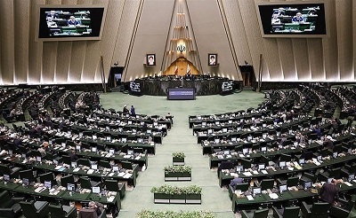 نمایندگان مجلس: انتقامی سخت در انتظار رژیم صهیونیستی است نمایندگان مجلس: انتقامی سخت در انتظار رژیم صهیونیستی است