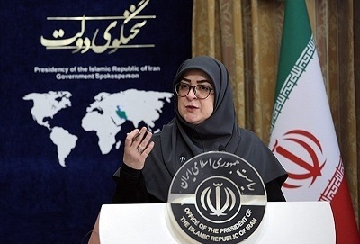 مهاجرانی: پرداخت حقوق بازنشستگان در حال انجام است