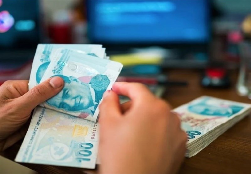 تاثیرات بسته شدن احتمالی تنگه هرمز بر اقتصاد ترکیه تاثیرات بسته شدن احتمالی تنگه هرمز بر اقتصاد ترکیه