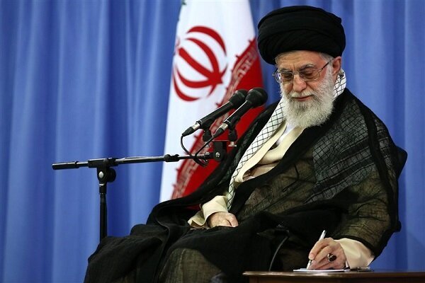 سردار سرتیپ محمد کرمی فرمانده نیروی زمینی سپاه پاسداران منصوب شد سردار سرتیپ محمد کرمی فرمانده نیروی زمینی سپاه پاسداران منصوب شد