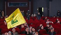 سینما در این روزها چقدر مخاطب داشت؟/ «صددام» سقوط کرد!