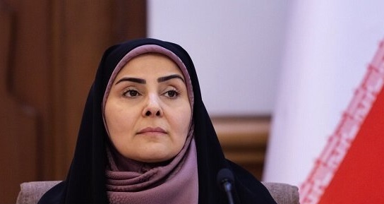 صادق: جابجایی مسافر و کالا بدون وقفه ادامه دارد صادق: جابجایی مسافر و کالا بدون وقفه ادامه دارد