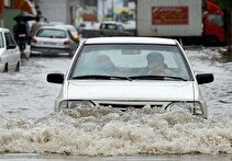 هواشناسی ایران۱۴۰۴/۳/۳؛هشدار ناپایداری جوی در ۱۵ استان